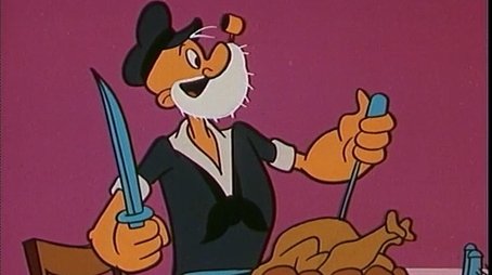 O Marinheiro Popeye220