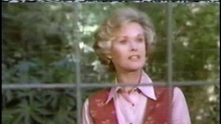 Hunted Harts (1983) - Episode 11 poster and promotional image