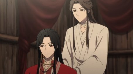Heaven Official’s Blessing15