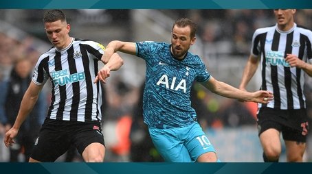 MOTD2 - 23rd April 2023 (2023) - Episode 27 poster and promotional image