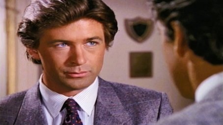 A Question of Trust (1985) - Episode 6 poster and promotional image