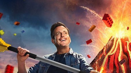 Season 4 (2023) - Season 4 poster and promotional image