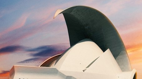 How Did They Build That? (2021) poster