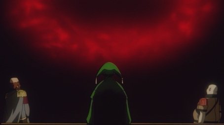 The Place Where the Truth Is (1999) - Episode 21 poster and promotional image
