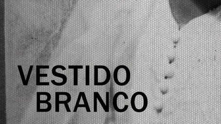 Vestido Branco (2023) poster