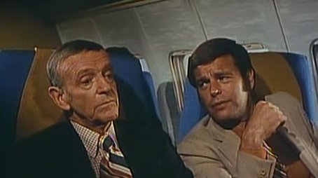 An Evening with Alister Mundy (1970) - Episode 22 poster and promotional image
