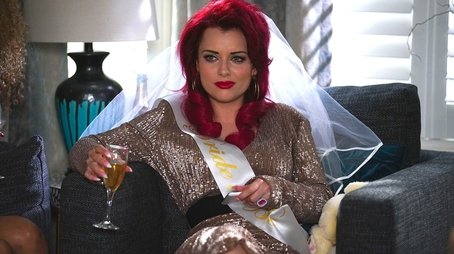 29/08/2019 (2019) - Episode 139 poster and promotional image