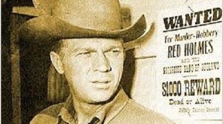 Montana Kid (1959) - Episode 1 poster and promotional image