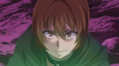 Kaifuku Jutsushi no Yarinaoshi11