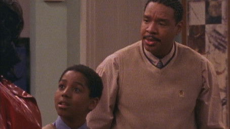 The Dates From Hell (2002) - Episode 19 poster and promotional image