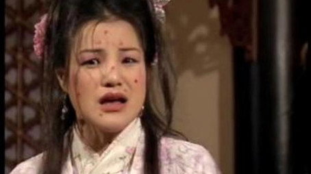 皆大歡喜 Сезон 3