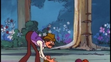 Environmental Pollution (1974) - Episode 32 poster and promotional image