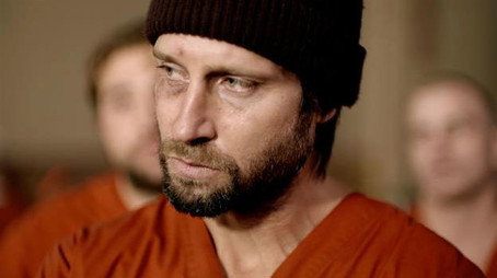Gangland Undercover Сезон 1