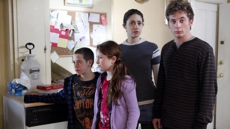 Shameless18