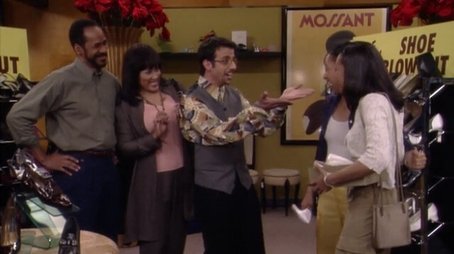 Episode 22