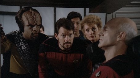 Jornada nas Estrelas: A Nova Geração213