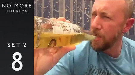 Set 2, Game 8 (2020) - Episode 8 poster and promotional image