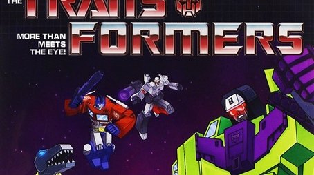 Season 2 (1985) - Season 2 poster and promotional image