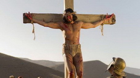 Mankind: The Story of All of Us Сезон 1