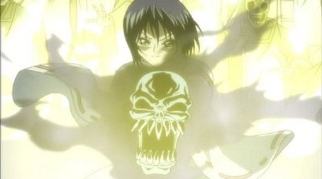 ぬらりひょんの孫 Sezóna 2