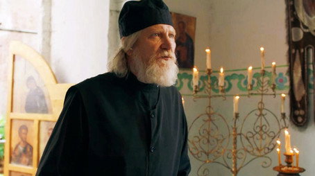 Жуки Сезон 4