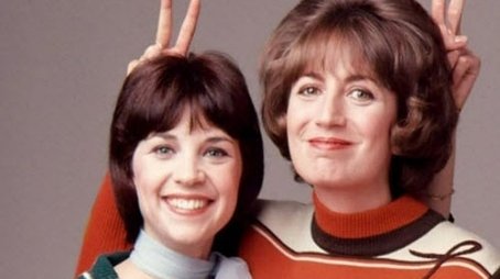 Season 1 (1976) - Season 1 poster and promotional image