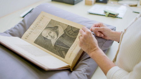 Episode 5 (2020) - Episode 5 poster and promotional image