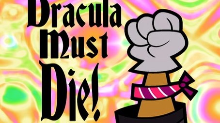 Episode 16