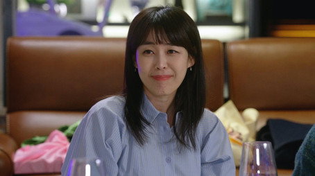 삼남매가 용감하게 Сезон 1