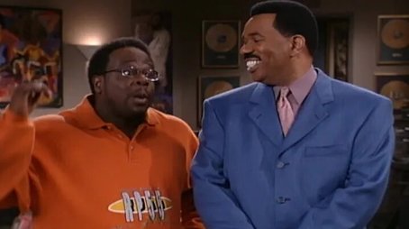 If Cooks Could Kill (2000) - Episode 17 poster and promotional image