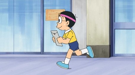 Episode 823