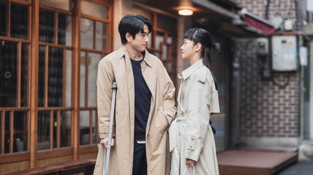 유미의 세포들 Сезон 2