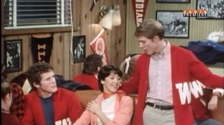 Rules to Date By (1978) - Episode 25 poster and promotional image