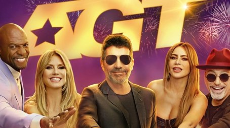 Season 19 (2024) - Season 19 poster and promotional image