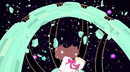 Donut (2016) - Episode 10 poster and promotional image