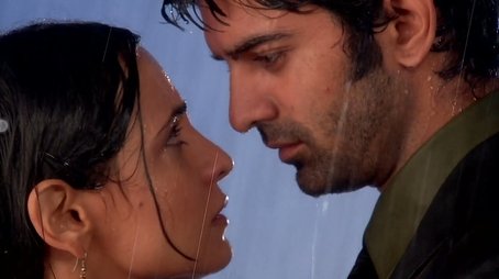 Arnav confused about Khushi (2011) - Episode 24 poster and promotional image