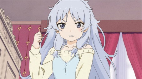 あにトレ！ＥＸ Сезон 2