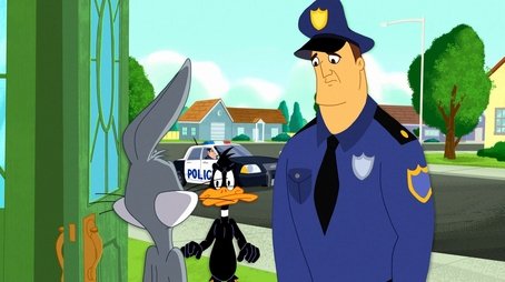 It's a Handbag (2012) - Episode 9 poster and promotional image