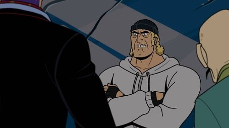 Episode 3