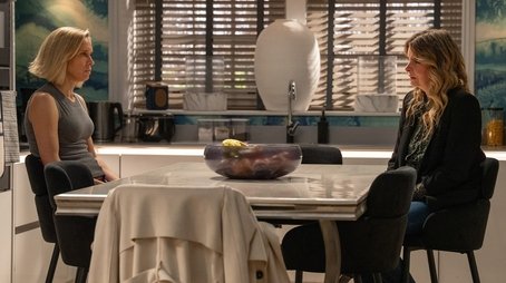 Wed 07 May 2025 (2025) - Episode 88 poster and promotional image