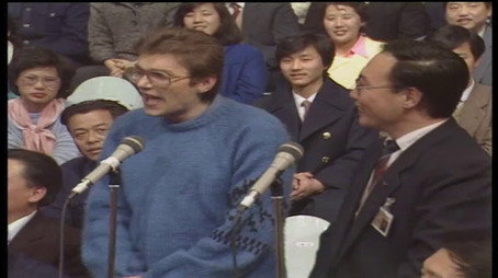 央视春晚相声小品 Сезон 6