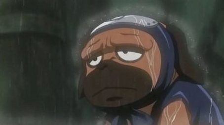 Naruto3134