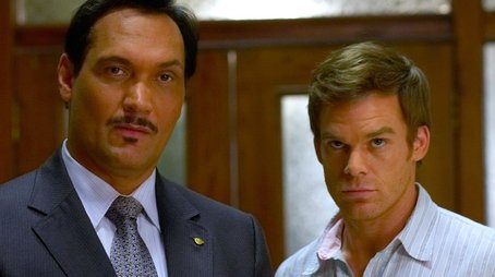 Sí Se Puede (2008) - Episode 6 poster and promotional image