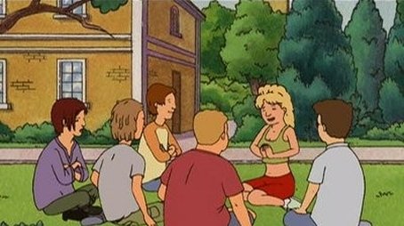 Episode 18