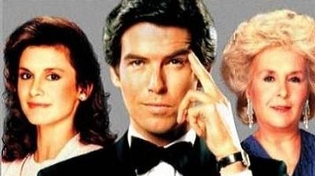 Season 3 (1984) - Season 3 poster and promotional image