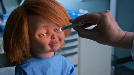 Chucky33