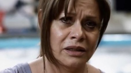 Maria, pescadora (2009) - Episode 11 poster and promotional image
