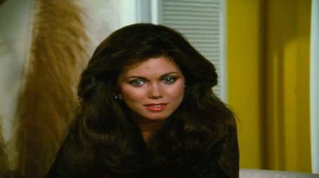 Do You Take This Woman… (1984) - Episode 12 poster and promotional image