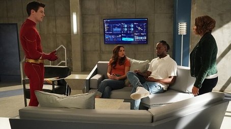 Episode 19