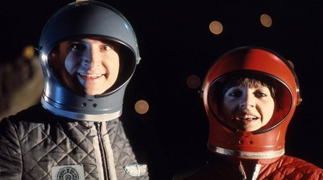 Episode 8 (1977) - Episode 8 poster and promotional image